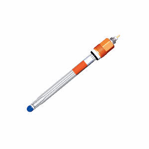 美國(guó)BJC 氧化還原電極CF‐995 120mm