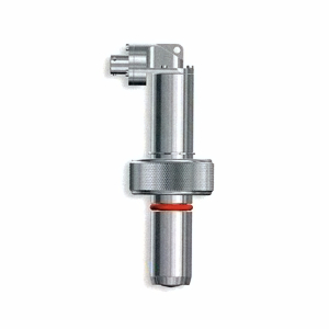 美國(guó)BJC 氧化還原電極 CD405‐B070