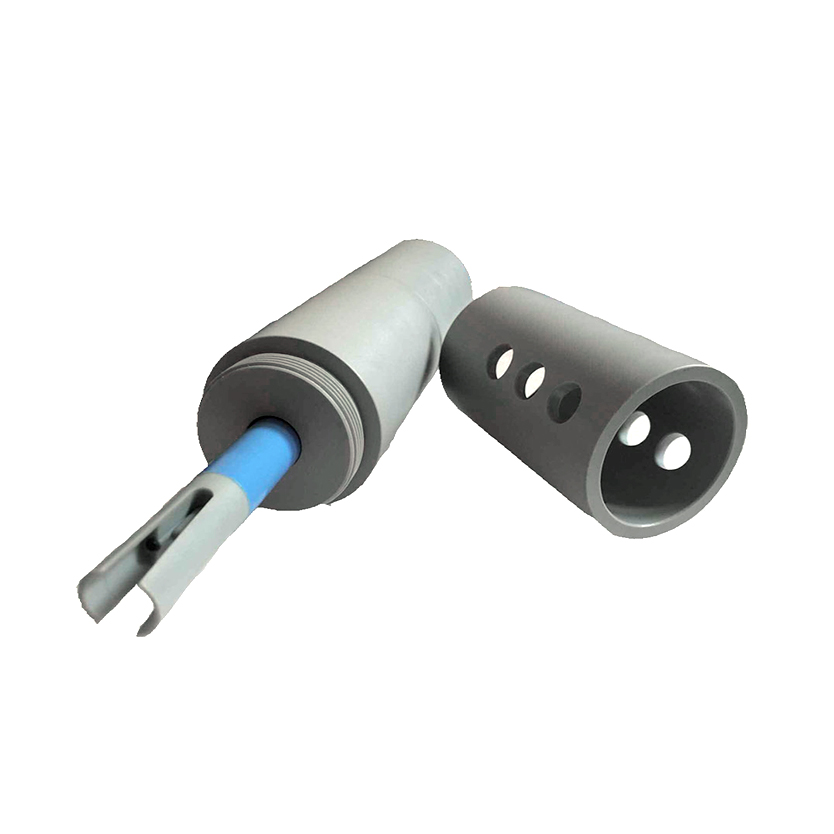 在線鹽度數(shù)字電極 在線鹽度數(shù)字電極